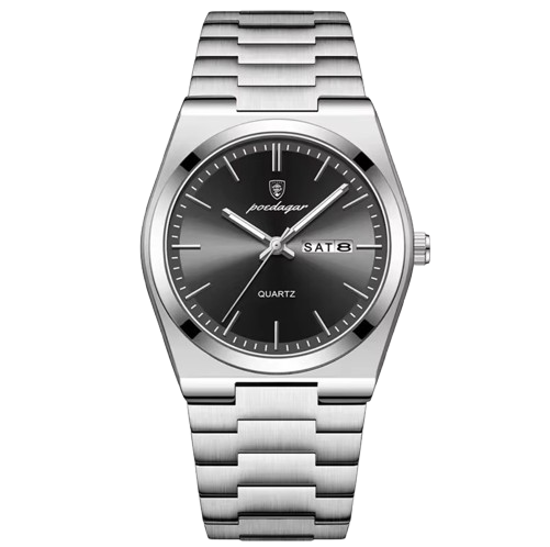 Reloj Jean Poedagar Aurum
