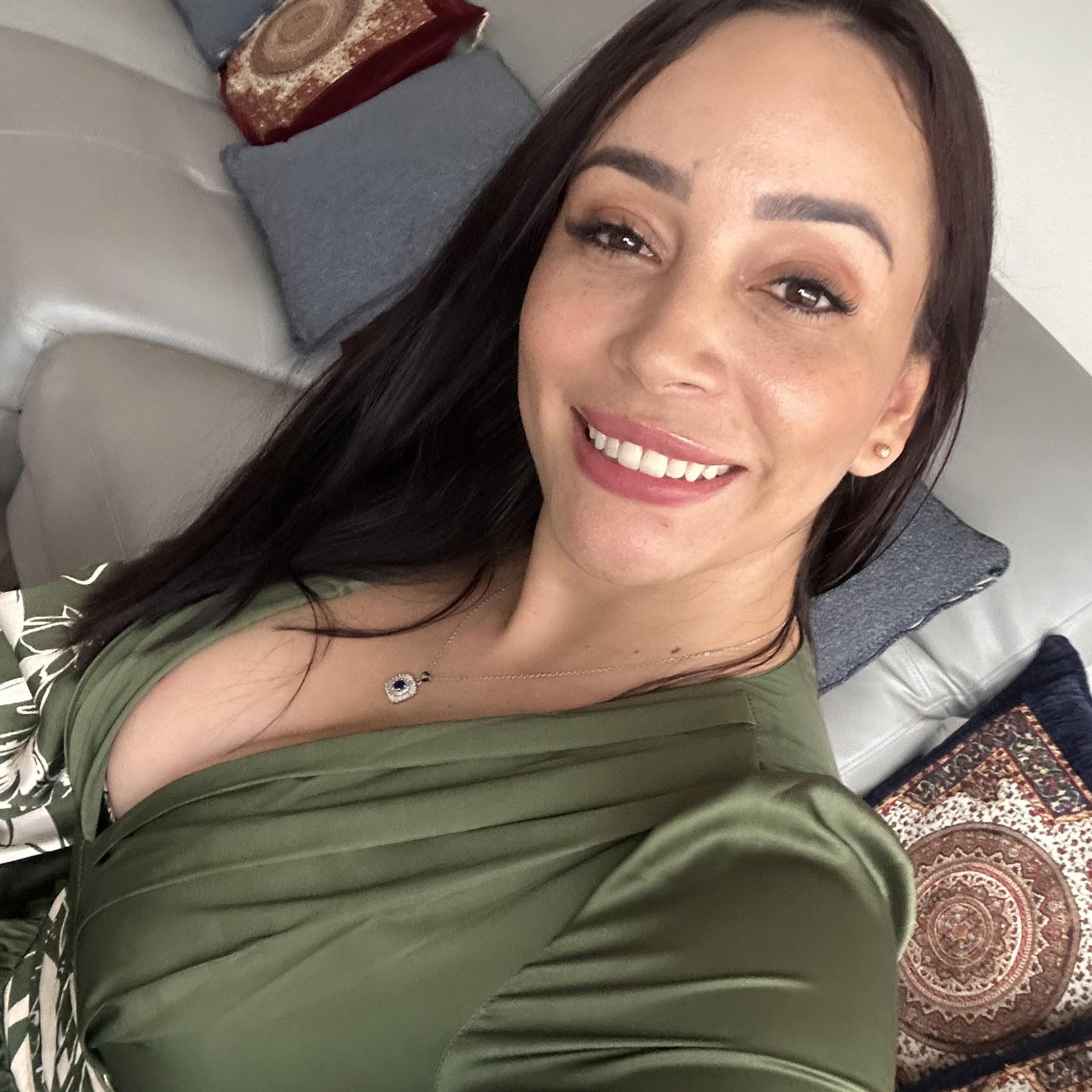 <em>Jimena rodriguez</em>