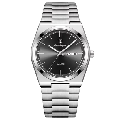 Reloj Jean Poedagar Aurum