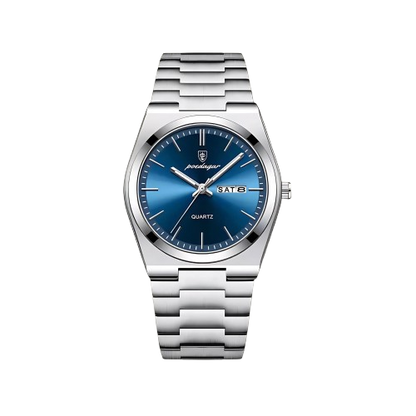 Reloj Jean Poedagar Aurum