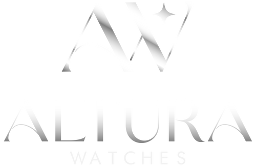 Altura watches