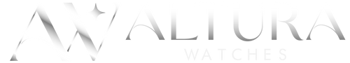 Altura watches