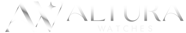 Altura watches