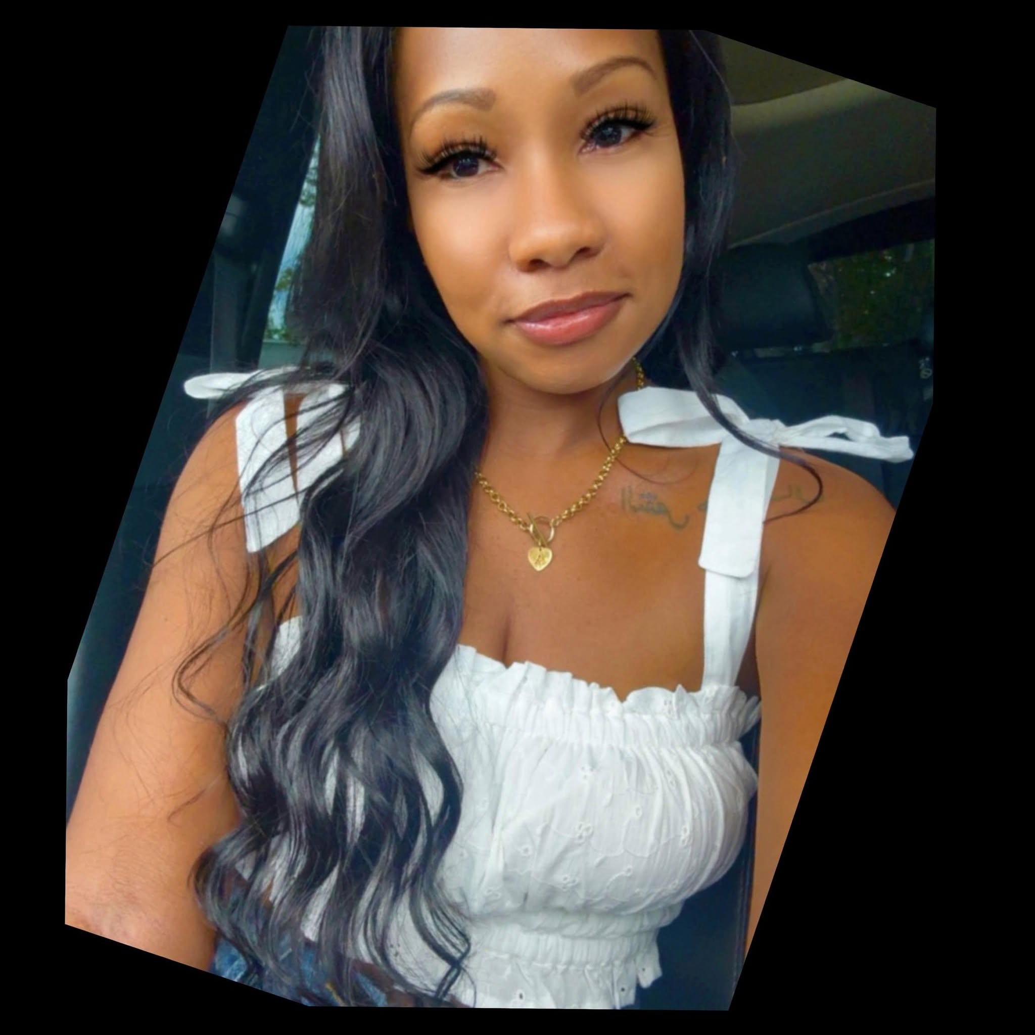<em>Mayerly ordoñez</em>